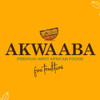 Akwaaba Fine Foods
